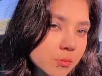 strip tease show MaoEkstrum