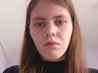 hot girl webcam MaoEskridge