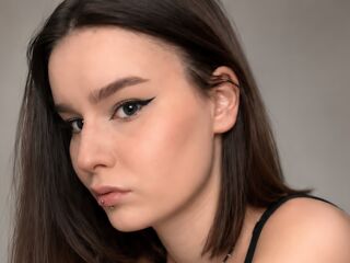 nude camgirl pic MapleLenk