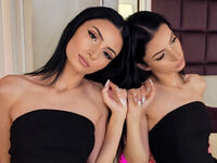 jasmin video MaraEverly