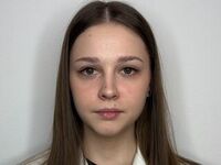 naked webcam girl photo MarandaHerzfeld