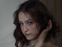 camgirl porn webcam MarcelinMars