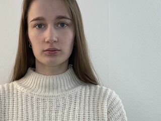 jasmin live webcam MarcelineLeja