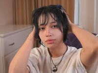 hot cam girl masturbating MarciaDias