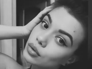 cam girl sex photo MarciaMoor