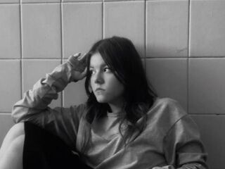 webcamstripper MarcyHawes