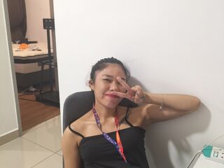 cam girl showing pussy Mardiah