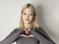 cybersex chat room MargaretKues