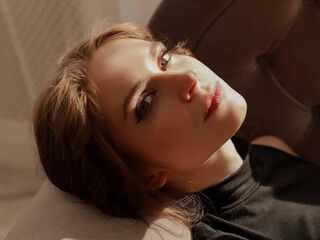 jasmin live webcam MargaretMuller