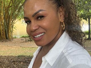 hot girl webcam photo MargarethSimons