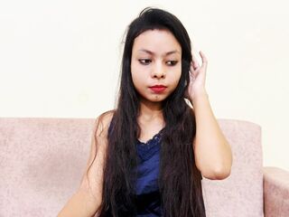 adult chat room MargeryTyrel