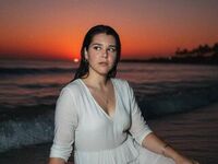 hardcore cam sex MargieLawhead