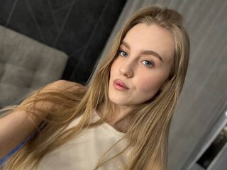 girl cam live MargoRiter