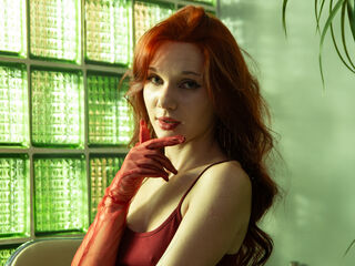 livesex cam girl MargoViento