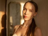 nude webcamgirl photo MargotAbbot