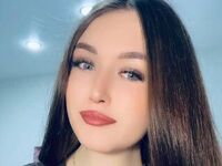 cambabe MargotAniston