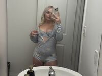 adult videochat room MargotMorgan