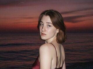 webcam babe MargrettMulac
