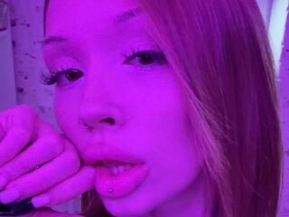 porn webcam picture MargueriteBoblak