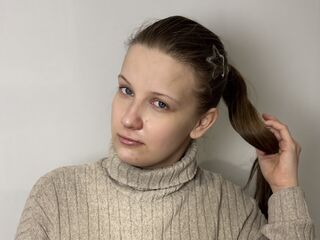 livecam chat MariCacal