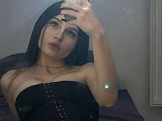 nude webcam MariCrueze