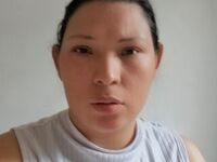 camwhore nude MariaApsion