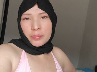 naked girl with webcam masturbating with sextoy MariaAsy