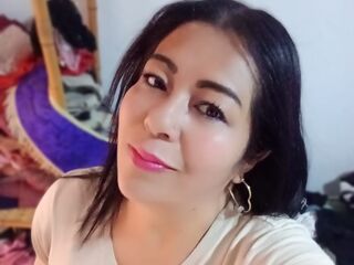 hot sex cam MariaBenet