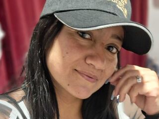 liveshow MariaCortner