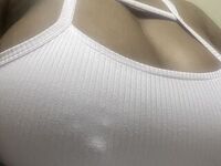 masturbating MariaDomingo