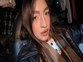 girl webcam show MariaGrant