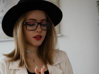 jasmin live cam MariaHannes