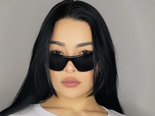 camsex show MariaParket