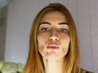 chat room sex MariaPavlovska