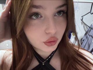 naked webcam girl picture MariaReiiden