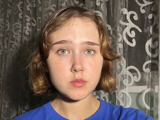 camgirl webcam pic MariaSavastru