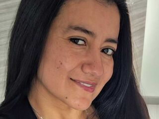 free live chart room MariaSoler