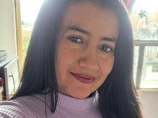 free hardcore sex web cam MariaStrike