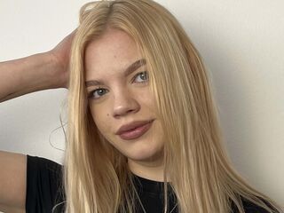 videochat MariaTownsen