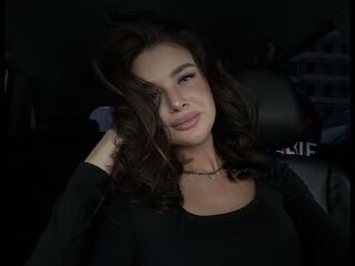 free video chat room MariamCurrington