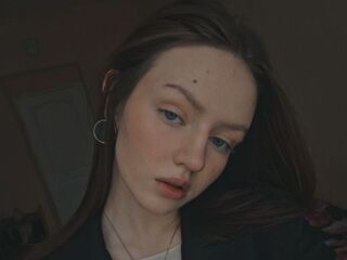 cam girl photo MariamDarter