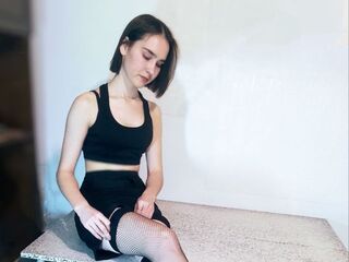 cam chatroom MariamEdgin