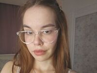 adult sex chat MarianCornett