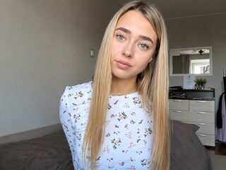 sex chat MarianaBrookman