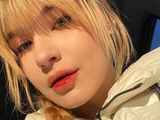 webcam pic MarianaMeola