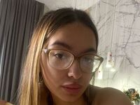 naked girl with cam masturbating MarianaPollack