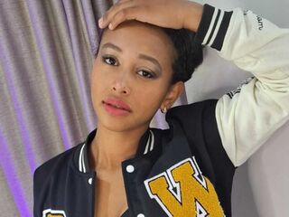 cam girl showing pussy MariangeRodrigu