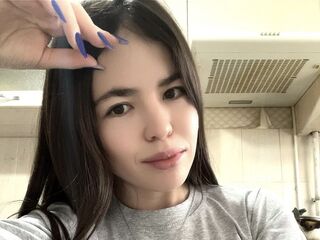 jasmin nude chat room MariannaBently