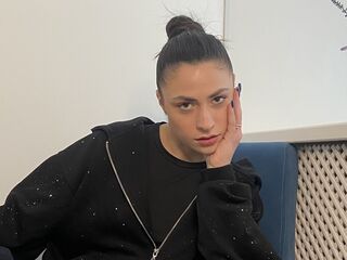 cybersex MariannaKisz