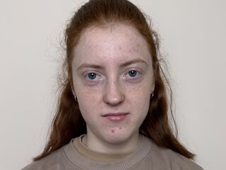 girl sexcam MaricelaBazaldua